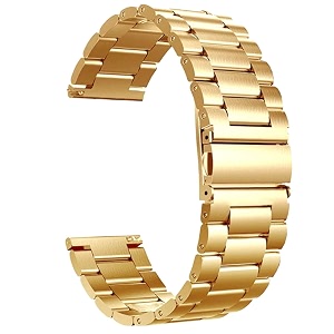 acm watch strap 22mm compatible with amazfit gtr 2 smartwatch