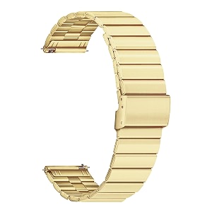 acm watch strap 22mm compatible with noise colorfit pro 5 max smartwatch