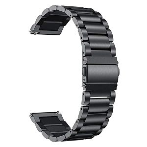 acm watch strap 22mm compatible with amazfit gtr 2 smartwatch