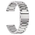ACM Watch Strap 22mm compatible with Amazfit Gtr 2 Smartwatch