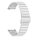 ACM Watch Strap 22mm compatible with Noise Colorfit Pro 5 Max Smartwatch