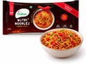 Acme Poshan Nutri+ Noodles Korean Chilli Pack of 4, 280gms Instant Noodles (4 x 70 g)