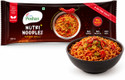 Acme Poshan Nutri+ Noodles Korean Chilli Pack of 6, 420gms Instant Noodles (6 x 70 g)