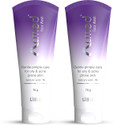 acmed Facewash with Tea Tree Oil 