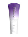 acmed Facewash for Oily Acne-Prone Skin