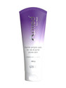 acmed Facewash for Oily Acne-Prone Skin