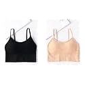 Acnos Cotton Pack of 2 Women Sports