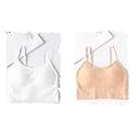 Acnos Cotton Pack of 2 Women Sports