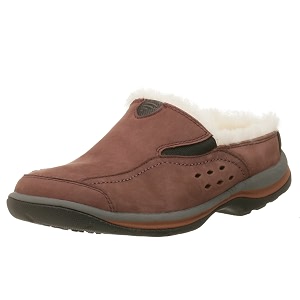 ACORN Womens Nomad II Slip-on