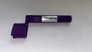 ACOUSTONE Manual Guitar String Winder