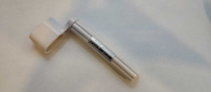 ACOUSTONE Manual Guitar String Winder