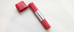 ACOUSTONE Manual Guitar String Winder