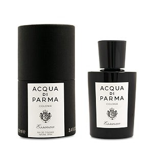 acqua di parma by acqua di parma essenza eau de cologne spray 34 oz
