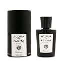 Acqua Di Parma By Acqua Di Parma Essenza Eau De Cologne Spray 3.4 Oz