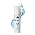 Acrofy, Moisturizer For Acne-Prone Skin, Sebum Control Formula, Helps Reduce Acne Redness, Oil-Free, Matte Effect, 24 Hours Moisturization, 50g