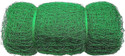 Acronet Nylon 10x42 Feet Ground Boundary Cricket Net Cricket Net