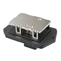ACROPIX HVAC Blower Motor Resistor Replacement for Toyota Celica Pack of 1