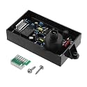 ACROPIX Water Heater Control Circuit Board Pack of 1
