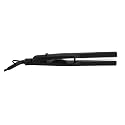 Acrylic bending machine, Acrylic Arc Bender Heater Angle Bending Machine Channel Letter Marking Kit Arc Angle Bending Tool(A)