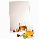 iCAGY Acrylic Mirror for Wall Kids Adults Bedroom Door Closet