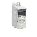ACS310-03E-02A1-4 Inverter