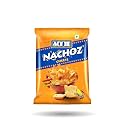 ACT II Nachoz - Cheese, 50g/60g