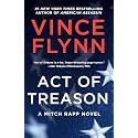 Act of Treason (A Mitch Rapp Novel)