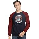 Actimaxx Men Sweatshirt