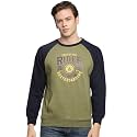 Actimaxx Men Sweatshirt