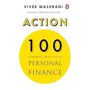 action 100 powerful principles of personal finance