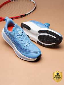 action -2401 Running Shoes For Men