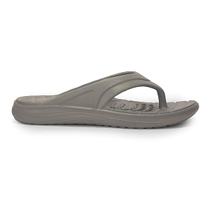 ACTION Acupressure Slippers for Men Orthopedic
