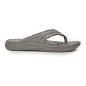 ACTION Acupressure Slippers for Men Orthopedic