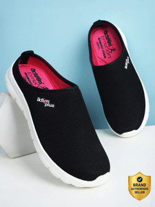 action APTW-115 Casuals For Women