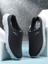 action APTW-115 Casuals For Women