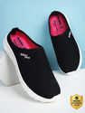action APTW-115 Casuals For Women