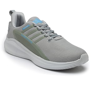 Action ATG-643 Lightweight Comfortable Cushioned Running Sports