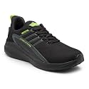 Action ATG-643 Lightweight Comfortable Cushioned Running Sports