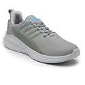 Action ATG-643 Lightweight Comfortable Cushioned Running Sports