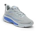 Action ATG-651 Lightweight Comfortable Cushioned Running Sports