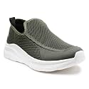 Action-ATG-987 Lightweight Comfortable Cushioned Walking Shoes for Men