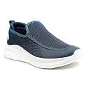 Action-ATG-987 Lightweight Comfortable Cushioned Walking Shoes for Men