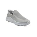 Action-ATG-987 Lightweight Comfortable Cushioned Walking Shoes for Men