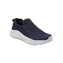 Action-ATG-987 Lightweight Comfortable Cushioned Walking Shoes for Men