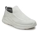 Action-ATG-987 Lightweight Comfortable Cushioned Walking Shoes for Men