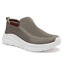 Action-ATG-987 Lightweight Comfortable Cushioned Walking Shoes for Men