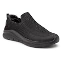 Action-ATG-987 Lightweight Comfortable Cushioned Walking Shoes for Men