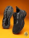 action Athleo -1501 Lightweight Breathable Comfortable Sports