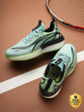 action athleo -2301 lightweight comfortable durable sports