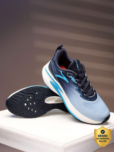 action Athleo -2602 Lightweight Breathable Comfortable Sports